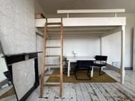 Kamer Herbenusstraat in Maastricht, Huizen en Kamers, Huizen te huur, Limburg, Overige soorten