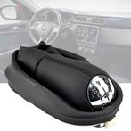 Renault Scenic Pookknop Renault Kangoo Pookknop te koop, Ophalen of Verzenden, Nieuw
