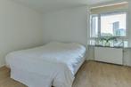 Appartement Stationsweg in Eindhoven, Noord-Brabant, Via bemiddelaar, Eindhoven, Appartement