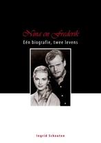 9789462472143 Nina en Frederik | Tweedehands, Verzenden, Zo goed als nieuw, Ingrid Schouten