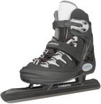 OPRUIMING! Diverse soorten schaatsen – aanbieding!, Ophalen of Verzenden, Nieuw