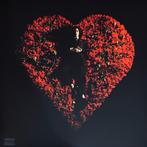 lp nieuw - Conan Gray - Superache, Verzenden, Zo goed als nieuw