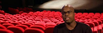 Jandino Asporaat Tickets, Tickets en Kaartjes, Evenementen en Festivals