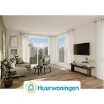 Te huur: Appartement Theodora Eigemanpad in Delft, Appartement, Delft, Zuid-Holland