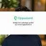 Ahmad zoekt een oppas in Gouda voor 1 kind op zaterdag, z..., Vacatures, Vacatures | Gezondheidszorg