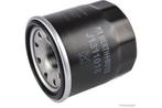 Oliefilter NISSAN 200SX (2.0 i 16V Turbo), Ophalen of Verzenden, Nieuw
