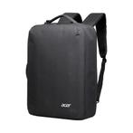 Nieuwe Acer Urban 3-in-1 Rugzak met garantie, Ophalen of Verzenden, Nieuw