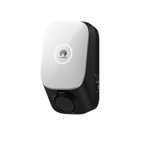 Huawei Smart EV Fusion Charge AC 11/22kW 400V AP022N-EU, Doe-het-zelf en Verbouw, Overige Doe-het-zelf en Verbouw, Nieuw, Verzenden