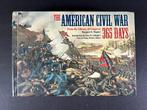 The American Civil War - 1993