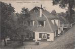 UBBERGEN - Ubbergen Hotel Valk, Verzenden, Gelopen