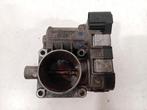 Gasklephuis Ford Ka  1.2 5519278, Auto-onderdelen, Motor en Toebehoren, Ophalen of Verzenden, Gebruikt, Ford