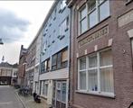 Te huur: Appartement Raamstraat in Groningen, Groningen, Groningen, Appartement