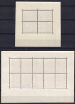 Nederland 1942 - Legioenzegels - NVPH V 402/403, Gestempeld