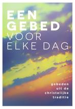 Een gebed voor elke dag 9789043516037 Mirage textes, Boeken, Godsdienst en Theologie, Verzenden, Zo goed als nieuw, Mirage textes