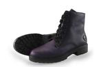 Rieker Veterboots in maat 38 Overig | 10% extra korting, Kleding | Dames, Schoenen, Overige kleuren, Verzenden, Overige typen