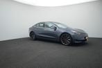 Private Lease - Tesla Model 3, Auto's, Gebruikt, Met garantie (alle), Elektrisch, Sedan