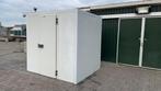 Koelcel 226 x 196 x 218 cm, Nieuw in verpakking, Koelen en Vriezen