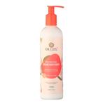 CG Curl Conditioner Cream, Verzenden, Nieuw, Shampoo of Conditioner