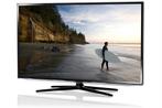 Samsung UE32ES6100 - 32 inch LED Full HD 100 Hz TV, Ophalen, LED, 80 tot 100 cm, Zo goed als nieuw