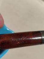 Dunhill - Zonder minimumprijs - Pijp - Bruyere, Ebonita, Nieuw