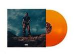 Destroy Lonely - Love Lasts Forever (2 LP) (Coloured, Verzenden, Nieuw in verpakking