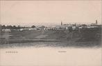 ARNHEM - Panorama, Verzamelen, Ansichtkaarten | Nederland, Verzenden, Gelopen
