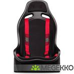 Next Level Racing Elite ES1 Seat, Verzenden, Nieuw