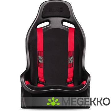 Next Level Racing Elite ES1 Seat beschikbaar voor biedingen