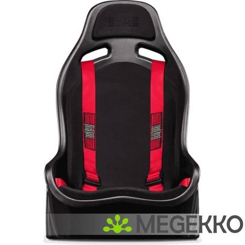Next Level Racing Elite ES1 Seat, Huis en Inrichting, Bureaustoelen, Nieuw, Verzenden