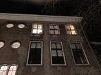 Te huur: Appartement Lange Tiendeweg in Gouda, Gouda, Appartement, Zuid-Holland