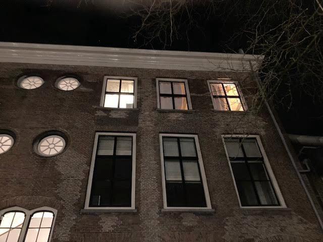 Te huur: Appartement Lange Tiendeweg in Gouda, Huizen en Kamers, Huizen te huur, Zuid-Holland, Appartement