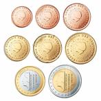 Nederland UNC Set 2010, Postzegels en Munten, Munten | Nederland, Verzenden