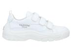 Valentino - Sneakers - Maat: EU 44 - Nieuw met tags, Kleding | Heren, Schoenen, Nieuw