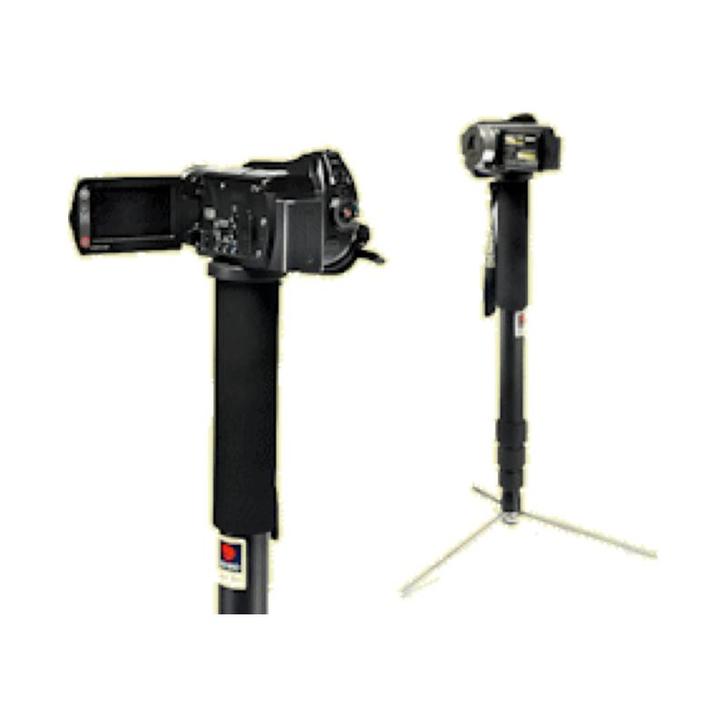 Nieuwe Benro MP-96 met garantie, Computers en Software, Overige Computers en Software, Nieuw, Ophalen of Verzenden