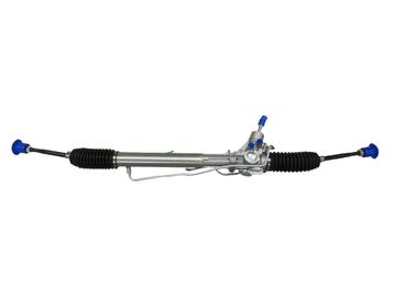 Volvo Stuurhuis 240+260 type ZF-CAM + stuurbekrachtiging bev beschikbaar voor biedingen