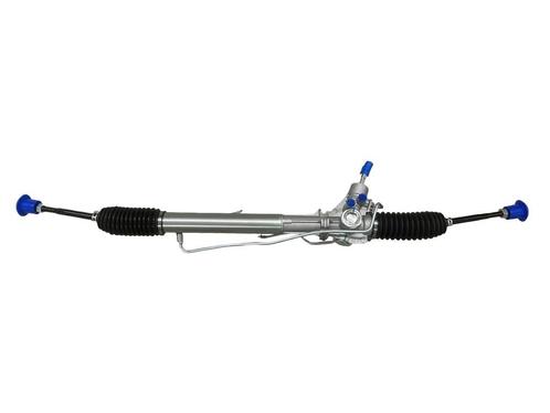 Volvo Stuurhuis 240+260 type ZF-CAM + stuurbekrachtiging bev, Auto-onderdelen, Besturing, Nieuw, Volvo, Verzenden