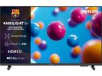 Philips - LCD Full HD TV - 32 inch, Philips, Verzenden, Nieuw, 80 tot 100 cm