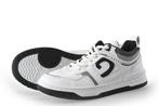 Cruyff Sneakers in maat 33 Wit | 10% extra korting, Kinderen en Baby's, Verzenden, Jongen of Meisje, Schoenen, Zo goed als nieuw