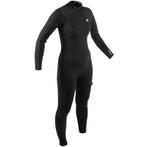 JS Fistral Super Flex 5/4 BS wetsuit dames, Watersport en Boten, Watersportkleding, Nieuw, Wetsuit, Dame, Verzenden