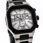 Murex - Swiss Watch - ISC880-SB-7 - Zonder Minimumprijs -, Nieuw