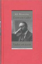 Zoon en vader - Vader en zoon, Ophalen of Verzenden, Nieuw