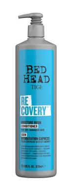 TIGI Bed Head Recovery Condition 970ml, Sieraden, Tassen en Uiterlijk, Nieuw, Verzenden