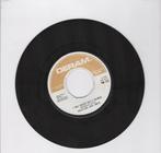 Whistling Jack Smith – I Was Kaiser Bills Batman / The Brit, Cd's en Dvd's, Vinyl Singles, Ophalen of Verzenden, Nieuw in verpakking