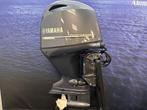Buitenboordmotor - “ Yamaha 130 pk | Nieuw staat | Compleet, Viertaktmotor, Ophalen of Verzenden, Zo goed als nieuw, 30 pk of meer