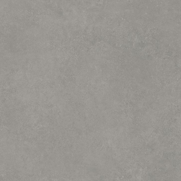 Vloertegel/Wandtegel Rako Toscana Light Grey Grijs 60x60, Doe-het-zelf en Verbouw, Tegels, 60 cm of meer, 60 cm of meer, 10 m² of meer