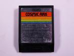 Atari 2600 - Cosmic Ark, Ophalen of Verzenden, Nieuw