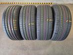 255/40/20 101V PIRELLI ZOMERBANDEN 7,2MM PROFIEL 4X DEMO, Ophalen, Gebruikt, 255 mm, Band(en)