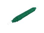 Macramé Koord - GRAS GROEN / KELLY GREEN - Waxed Polyeste.., Hobby en Vrije tijd, Kralen en Sieraden maken, Ophalen of Verzenden