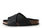 Scholl slippers in maat 40 Zwart | 10% korting, Kleding | Dames, Schoenen, Slippers, Scholl, Verzenden, Zwart