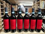 2023 Antinori Pian delle Vigne, Rosso di Montalcino -, Nieuw